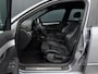 Audi A4 Limousine 1.8 Turbo Quattro 191PK - S Line - Leder - Elek Ramen