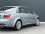 Audi A4 Limousine 1.8 Turbo Quattro 191PK - S Line - Leder - Elek Ramen