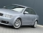 Audi A4 Limousine 1.8 Turbo Quattro 191PK - S Line - Leder - Elek Ramen