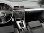 Audi A4 Limousine 1.8 Turbo Quattro 191PK - S Line - Leder - Elek Ramen