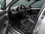 Audi A4 Limousine 1.8 Turbo Quattro 191PK - S Line - Leder - Elek Ramen