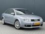 Audi A4 Limousine 1.8 Turbo Quattro 191PK - S Line - Leder - Elek Ramen