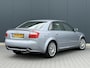 Audi A4 Limousine 1.8 Turbo Quattro 191PK - S Line - Leder - Elek Ramen