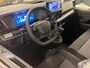 Toyota ProAce Worker Long 2.0 D-4D L2 Challenger Dubbele Cabine! Nieuw / BPM-vrij