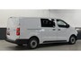Toyota ProAce Worker Long 2.0 D-4D L2 Challenger Dubbele Cabine! Nieuw / BPM-vrij