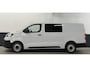 Toyota ProAce Worker Long 2.0 D-4D L2 Challenger Dubbele Cabine! Nieuw / BPM-vrij