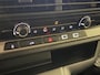 Toyota ProAce Worker Long 2.0 D-4D L2 Challenger Dubbele Cabine! Nieuw / BPM-vrij