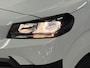 Toyota ProAce Worker Long 2.0 D-4D L2 Challenger Dubbele Cabine! Nieuw / BPM-vrij