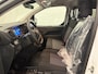 Toyota ProAce Worker Long 2.0 D-4D L2 Challenger Dubbele Cabine! Nieuw / BPM-vrij