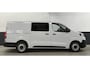 Toyota ProAce Worker Long 2.0 D-4D L2 Challenger Dubbele Cabine! Nieuw / BPM-vrij