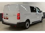 Toyota ProAce Worker Long 2.0 D-4D L2 Challenger Dubbele Cabine! Nieuw / BPM-vrij