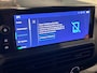 Toyota ProAce Worker Long 2.0 D-4D L2 Challenger Dubbele Cabine! Nieuw / BPM-vrij
