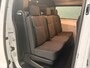 Toyota ProAce Worker Long 2.0 D-4D L2 Challenger Dubbele Cabine! Nieuw / BPM-vrij