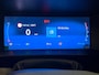 Toyota ProAce Worker Long 2.0 D-4D L2 Challenger Dubbele Cabine! Nieuw / BPM-vrij