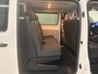 Toyota ProAce Worker Long 2.0 D-4D L2 Challenger Dubbele Cabine! Nieuw / BPM-vrij