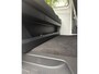Toyota ProAce Worker Long 2.0 D-4D L2D Challenger DC 6 persoons | BPM vrij | Nieuw |145 pk