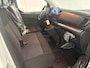 Toyota ProAce Worker Long 2.0 D-4D L2 Challenger Dubbele Cabine! Nieuw / BPM-vrij