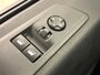 Toyota ProAce Worker Long 2.0 D-4D L2 Challenger Dubbele Cabine! Nieuw / BPM-vrij