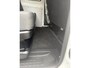 Toyota ProAce Worker Long 2.0 D-4D L2D Challenger DC 6 persoons | BPM vrij | Nieuw |145 pk