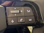Toyota ProAce Worker Long 2.0 D-4D L2 Challenger Dubbele Cabine! Nieuw / BPM-vrij