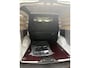 Toyota ProAce Worker Long 2.0 D-4D L2D Challenger DC 6 persoons | BPM vrij | Nieuw |145 pk