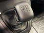 Toyota ProAce Worker Long 2.0 D-4D L2 Challenger Dubbele Cabine! Nieuw / BPM-vrij