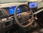 Toyota ProAce Worker Long 2.0 D-4D L2 Challenger Dubbele Cabine! Nieuw / BPM-vrij