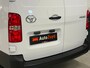 Toyota ProAce Worker Long 2.0 D-4D L2 Challenger Dubbele Cabine! Nieuw / BPM-vrij