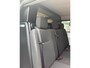 Toyota ProAce Worker Long 2.0 D-4D L2D Challenger DC 6 persoons | BPM vrij | Nieuw |145 pk
