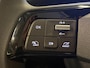 Toyota ProAce Worker Long 2.0 D-4D L2 Challenger Dubbele Cabine! Nieuw / BPM-vrij