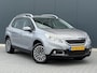 Peugeot 2008 1.2 VTI Active Navi - Led - Keurig Onderhouden - Airco