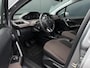 Peugeot 2008 1.2 VTI Active Navi - Led - Keurig Onderhouden - Airco