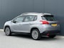 Peugeot 2008 1.2 VTI Active Navi - Led - Keurig Onderhouden - Airco