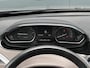 Peugeot 2008 1.2 VTI Active Navi - Led - Keurig Onderhouden - Airco