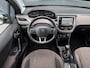 Peugeot 2008 1.2 VTI Active Navi - Led - Keurig Onderhouden - Airco
