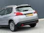 Peugeot 2008 1.2 VTI Active Navi - Led - Keurig Onderhouden - Airco