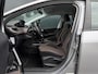 Peugeot 2008 1.2 VTI Active Navi - Led - Keurig Onderhouden - Airco