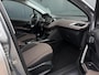 Peugeot 2008 1.2 VTI Active Navi - Led - Keurig Onderhouden - Airco