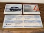 Peugeot 2008 1.2 VTI Active Navi - Led - Keurig Onderhouden - Airco
