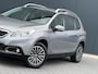 Peugeot 2008 1.2 VTI Active Navi - Led - Keurig Onderhouden - Airco