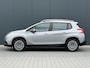 Peugeot 2008 1.2 VTI Active Navi - Led - Keurig Onderhouden - Airco