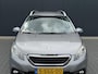 Peugeot 2008 1.2 VTI Active Navi - Led - Keurig Onderhouden - Airco
