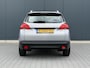Peugeot 2008 1.2 VTI Active Navi - Led - Keurig Onderhouden - Airco
