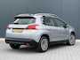Peugeot 2008 1.2 VTI Active Navi - Led - Keurig Onderhouden - Airco
