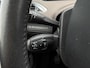 Peugeot 2008 1.2 VTI Active Navi - Led - Keurig Onderhouden - Airco