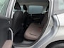 Peugeot 2008 1.2 VTI Active Navi - Led - Keurig Onderhouden - Airco