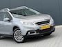 Peugeot 2008 1.2 VTI Active Navi - Led - Keurig Onderhouden - Airco
