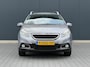 Peugeot 2008 1.2 VTI Active Navi - Led - Keurig Onderhouden - Airco