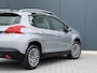 Peugeot 2008 1.2 VTI Active Navi - Led - Keurig Onderhouden - Airco