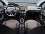 Peugeot 2008 1.2 VTI Active Navi - Led - Keurig Onderhouden - Airco